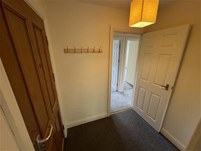 Picture 10
